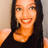 Dona 👽 (@hellodona) 's Twitter Profile Photo Dona 👽 (@hellodona) 's Twitter Profile Photo