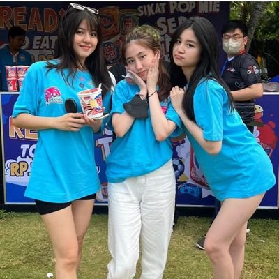 yususa2's profile picture. Bola