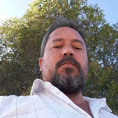 patinho34341572's profile picture. patriota, casado, 2 filhos, mecânico de automóveis, amputado da perna esquerda.