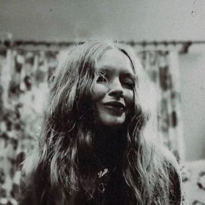 ☽ 𝚕𝚒𝚋𝚛𝚊𝚛𝚒𝚊𝚗 ☽ 𝚎𝚍𝚞𝚌𝚊𝚝𝚘𝚛 ☽ 𝚌𝚛𝚎𝚙𝚞𝚜𝚌𝚞𝚕𝚊𝚛 ☽ 𖥧𖤣𓍊𓋼𓍊𖥧𖡼𖤣𖡼𖥧𓋼𓍊𓋼𖤣𖥧