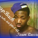 Rohan Barnes - @southsidedon24 - Twitter