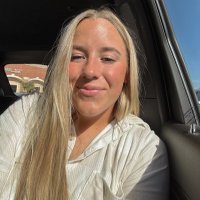 Bailie (@bailierunner) 's Twitter Profile Photo Bailie (@bailierunner) 's Twitter Profile Photo