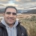 Juan Jose Jofre dominguez (@jofre_dominguez) Twitter profile photo Juan Jose Jofre dominguez (@jofre_dominguez) Twitter profile photo