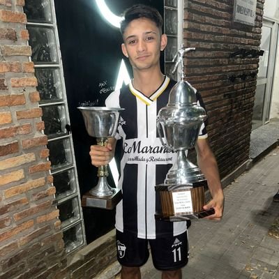 ig: @marcosmoran24