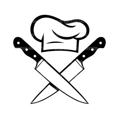 Deltrinta's profile picture. 