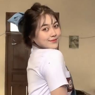 okeyau3's profile picture. Gurita