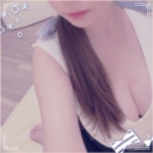 乳首をつまむの熱くなりすぎて朝晩一人で慰めてます💞❤︎
同じ様に想像集中してて寝ても覚めても一人H してる人を応援するよ💮
めっちゃえ ちや直ホ テ ルヤリタイひと✻◌̥*⃝
このアプリインストールしてみて ☞ https://t.co/1da2AtwllH