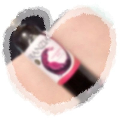 ウラ垢始めた🧡ః気に入っててにはまってて頻繁に自分だけで楽しんでる୨♥୧ః
おなじようにひとりえっち大好物で絶え間なく性欲を処理してる人を応援するよ💙
すごw過 激え ちとか直ホ テ ルとかしたい人~ఁ
このアプリDLしてみてね➡ https://t.co/ASmBQMA2wc