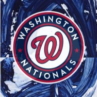 Grant Cole 🇺🇸⚾️✍️📚🎥🇺🇦(@WashNatsFan1) 's Twitter Profile Photo