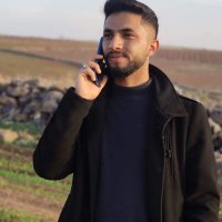 İbrahim (@baykili2) 's Twitter Profile