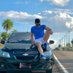 Mathias Romero (@mathiasromero99) Twitter profile photo Mathias Romero (@mathiasromero99) Twitter profile photo