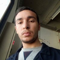 Mahdi mrabet (@mahdi35409) Twitter profile photo