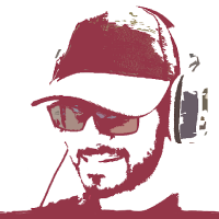 ThinePixels (@thinepixels) 's Twitter Profile