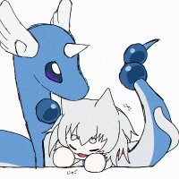 さぶまいご (@stray_whitecat2) 's Twitter Profile