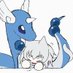 さぶまいご (@stray_whitecat2) Twitter profile photo さぶまいご (@stray_whitecat2) Twitter profile photo