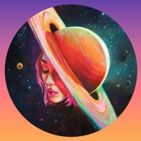 إقتباسات عقلانيون (@khaiid_xxs) 's Twitter Profile Photo