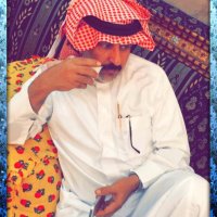 محمد مهل الفريدي (@mohmad223334) 's Twitter Profile