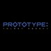 Prototype Talent Agency (@PrototypeTalent) Twitter profile photo