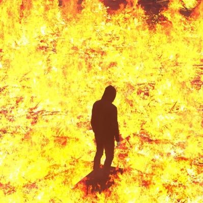 ELMONKEYRHCP's profile picture. ª