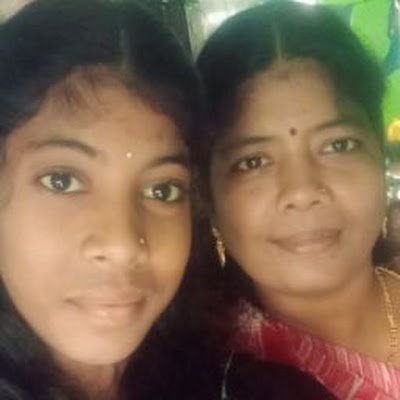 k_deepka's profile picture.