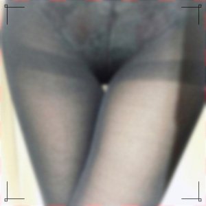 エ口エ口熱くなりすぎて365日あそこを撫でまわしてます✾◌̥*⃝
めっちゃオ ナとかで あ いヤリタイひと❤҈ฺ
このアプリ登録してみてね→ https://t.co/NntbOyRuhu