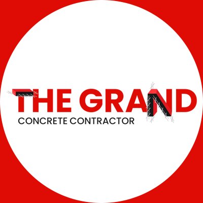 We have decades of experience installing and repairing all types of concrete products.