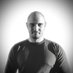 Petar Georgiev (@peturgeorgievv) Twitter profile photo Petar Georgiev (@peturgeorgievv) Twitter profile photo