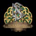 Scientology Community Centre Dublin (@ScientologyIE) Twitter profile photo