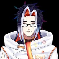 Samdreint-サムエル // OSHI-BIZ VT // (@samdreint) 's Twitter Profile Photo Samdreint-サムエル // OSHI-BIZ VT // (@samdreint) 's Twitter Profile Photo