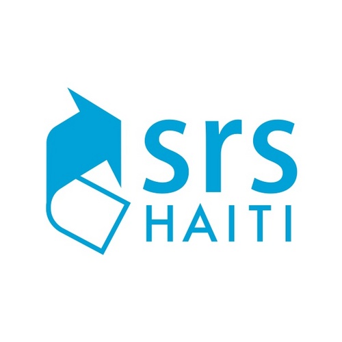 SRS Haiti is the country’s premier recycling company focused on building a lasting industry, creating new jobs, and cleaning up the environment.