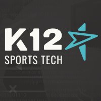 K12 Sports Tech (@k12sportstech) 's Twitter Profile Photo K12 Sports Tech (@k12sportstech) 's Twitter Profile Photo