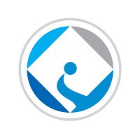 MCPS_SchoolChoice (@mcps_choice) 's Twitter Profile