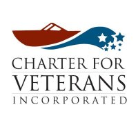 Charter for Veterans, Inc. (@charter4vets) 's Twitter Profile