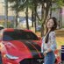 Elena (Lin Yuhan) (@elena_qianhan) Twitter profile photo Elena (Lin Yuhan) (@elena_qianhan) Twitter profile photo
