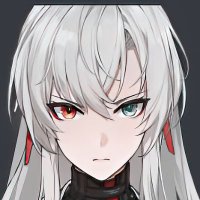 Moteyaba (@moteyabai) 's Twitter Profile Photo Moteyaba (@moteyabai) 's Twitter Profile Photo