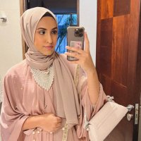 Nabs (@nabeelapahad) 's Twitter Profile