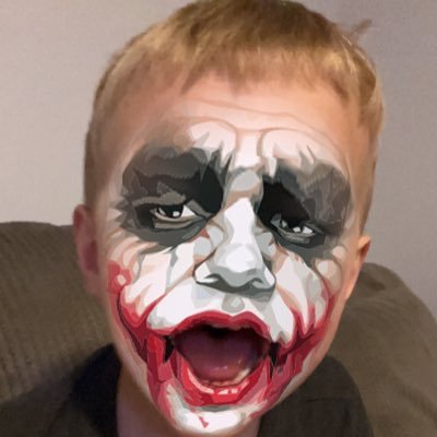 Mikelp_35's profile picture. Father of 3. Fan of many