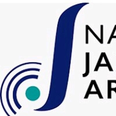 NationalJazzArchive