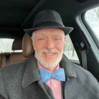 Tracy Tool (@tntool) 's Twitter Profile