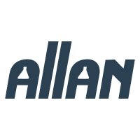 Allan Chemical(@AllanChem) 's Twitter Profile Photo