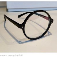 tuncer (@tuncer) 's Twitter Profile