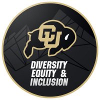 CU Buffs Athletics DEI(@InclusiveBuffs) 's Twitter Profileg