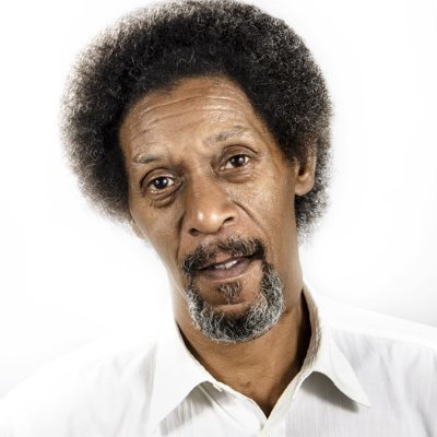 HowardEagle90's profile picture. 