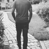 Noordeen Malango (@i4see_u) 's Twitter Profile