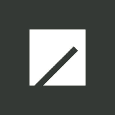 maderenovation's profile picture. 🛁 you've got it Made with a streamlined bathroom renovation experience combining design, materials, and construction.