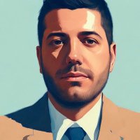 Alp Avni Yelkenbiçer (@alpavniylk) 's Twitter Profile Photo