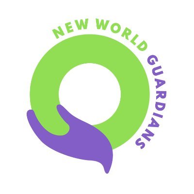 NEW WORLD GUARDIANS STORE - Ethical Shoppingさんのプロフィール画像