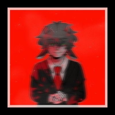 ᭕༅ 𝐈𝐟 𝐈 𝐰𝐞𝐧𝐭 𝐚𝐧𝐝 𝐡𝐮𝐫𝐭 𝐦𝐲 𝐛𝐨𝐝𝐲, 𝐛𝐚𝐛𝐲
𝐖𝐨𝐮𝐥𝐝 𝐲𝐨𝐮 𝐥𝐨𝐯𝐞 𝐦𝐞 𝐭𝐡𝐞 𝐬𝐚𝐦𝐞 ? ,༆⊰
