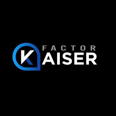 FactorKaiser