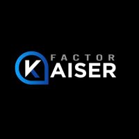 FactorKaiser(@factor_kaiser) 's Twitter Profileg